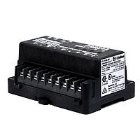 Littelfuse EL3100-00 Ground-Fault Relay GROUND FAULT GROUND-CHECK