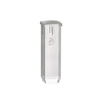 BIVAR PLPQ3-500 Rigid Light Pipes 3mm Square Lens LP .500" Rigid LitePipe