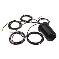 Maxtena MEA-5G-ISM-MIMO-GNSS Modules