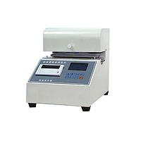 HAIDA HD-A809 Paper Softness Testing Machine