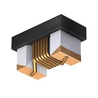 Fastron 0603AQ-015J-04 Wirewound Wire-wound Ceramic RF Chip Inductor