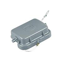 HARTING 09300065425 Accessories PROTECT COVER