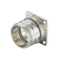 HARTING 09151000302 Housings Han M23 HBM front 3.2mm