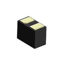 Eaton STN061050B351 ESD Suppressors TVS DFN0603, 5 Vdc