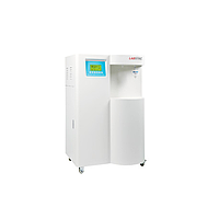 Labstac WR211 Deionized Double stage RO ultrapure Water