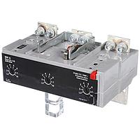 SIEMENS MD63T800 Low Voltage TRIP FOR MD6 3P 600V 800A