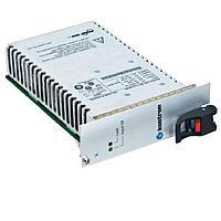Rack Mount Power Supplies