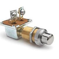 Cole Hersee 9044 Push-Pull SW MOM NO