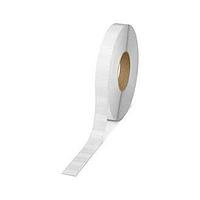 PHOENIX CONTACT 1343122 Wire Wrap Label E-WML 6 (25X13)R