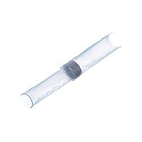 Raychem - TE Connectivity D-110-41 Solder Sleeve S-SLEEVE WIRE SPLICE