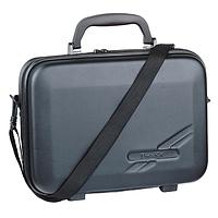 Pro'skit 9PK-710P Deluxe Tool Case W/2 Pallets