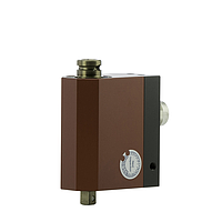 Mountz RTSX100i-A Rotary Torque & Angle Sensor (10 -100 lbf.in)