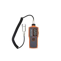 VICTOR 63B Vibration Meter (0.1～199,9m/s2)