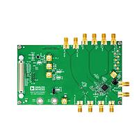 Analog Devices EV-ADF4368SD1Z Clock & Timer Development Tools Evaluation Board