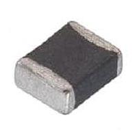 Wurth Elektronik 74479299147 Power Inductor WE-PMCI 1210 0.47uH 3.6A 25mOhms 30%Tol AEC-Q200