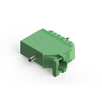 EDAC 516-056-541-645 Connectors Rack & Panel Connector