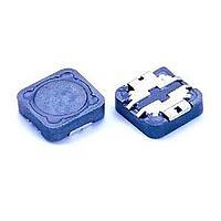 Bel Signal Transformer SCRH123-330 Power Inductor Inductor SMD 33uH 3.00A 176mohms100KHz