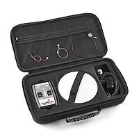 SparkFun GPS-17370 Evaluation Kits SparkFun RTK Surveying Kit