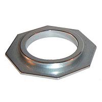 Panduit PSL-1003 Lockout LOCKOUT, PUSHBUTTON COVER 22.5mm