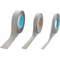 Wurth Elektronik 33050 Shielding Fabric Gaskets & Tape WE-TS Shlding 100MHz 80dB 50mm 1pc=1roll