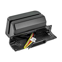 Advantech S10A-93-S10A2-012 Magnetic Card Readers Accessory S10A MSR with packing