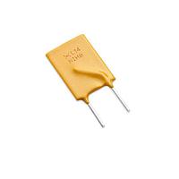 Littelfuse AHRL400 PPTC Resettable device