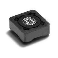 Pulse Electronics P1166.224NLT Power Inductor 220uH 20% 0.35A