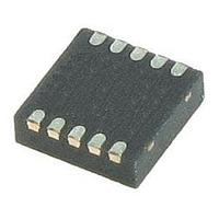 Microchip Technology HV853K7-G Drivers Hi-Voltage/Lo-Noise Inductorless