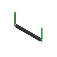 EDAC 387-037-540-658 Sockets Card Edge Connector