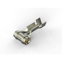 AMP Connectors - TE Connectivity 61513-1 Pin 058 PC PIN REC 26-22 010GPBECU