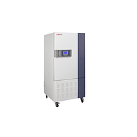 Labstac CS122 Illuminating Drug Stability Test Chamber (150 L)