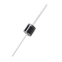 Littelfuse 5KP350CA TVS Diodes TVS DIODE AXIAL