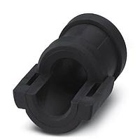 PHOENIX CONTACT 1644151 Accessories HC-KDT 15-16