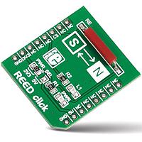 Switch IC Development Tools