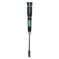Proskit SD-081-M5 Precision Nutdriver (5.0 x 72 mm)