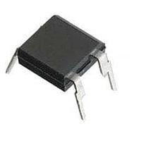 Shindengen S1NBB80-7102 Bridge Rectifiers Bridge Diode