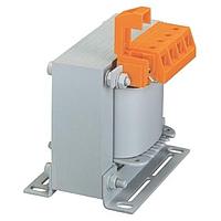 PHOENIX CONTACT 2702115 Tools & Accessories TRK 4 OG