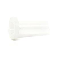 Molex / FCT 172704-0013 Mixed Contact D-Sub Connectors FCT ML DSUB SDR PLG 13W3