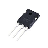 onsemi NGTB50N60FL2WG IGBT Transistors 600V/50A FAST IGBT FSII T