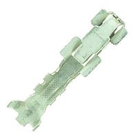 Aptiv 12092059-L Terminals TERM LAMP SKT WDGE FEM
