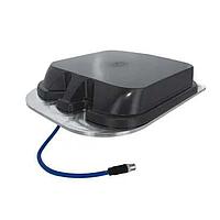 HUBER+SUHNER 1499.00.0005 Antennas 1499.00.0005