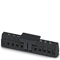 PHOENIX CONTACT 1727308 Fixed Terminal Blocks MKDS 1/10- 3,81 SMD BK