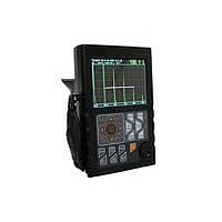 Ultrasonic Flaw Detector Calibration Service