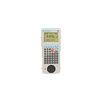 Rigel medical Rigel 288+ Electrical Safety Analyzers (230V AC, 50-60Hz)