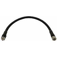 KEYSIGHT N4697J Flexible Test Cable (70 GHz., 96.5 cm)