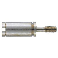 HARTING 09140009909 Accessories HAN GUIDE PIN/BUSH HAN-MODULAR
