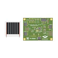 Power Management IC Development Tools