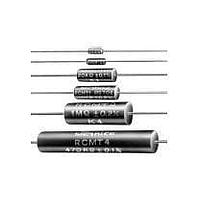 Vishay Sfernice RCMT0210301BES03 Metal Film Resistors High Reliability RCMT 02 10K3 0,1% K4 BA10 e3