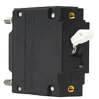 Carling Technologies CB2-B0-22-640-161-C Hydraulic-Magnetic CB2B022640161C