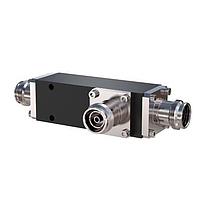 HUBER+SUHNER 5501.31.0002 Tapper